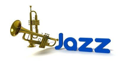 jazz