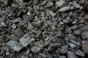 Coal