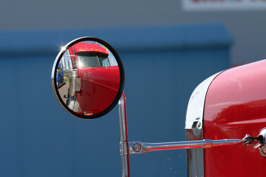 American Truck