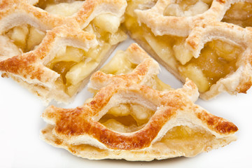 Apple Pie