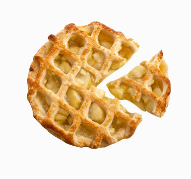 Apple Pie
