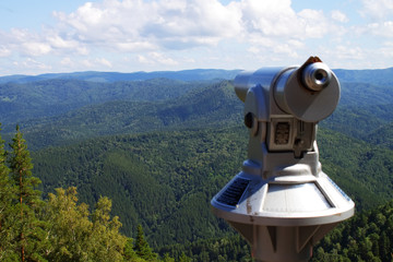 View