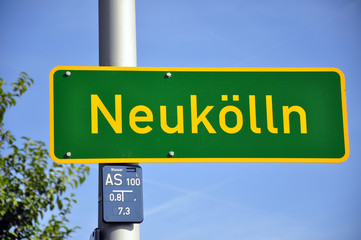 Neuk&ouml;lln III