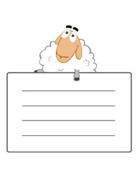 Greeting card