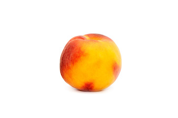 peach
