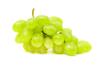 grapes