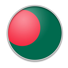 Flag of Bangladesh