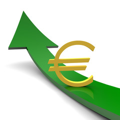Euro