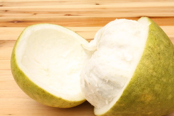 Pomelo