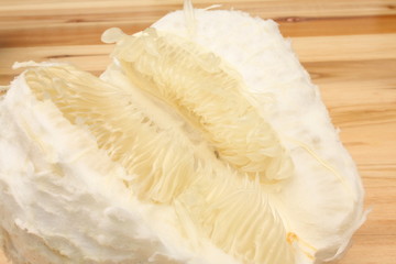 Pomelo