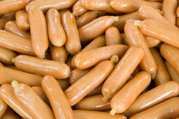 Sausage