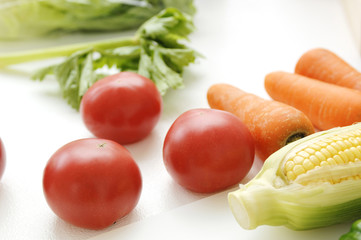 キッチンイメージ