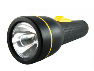 Flashlight