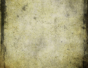 grunge background