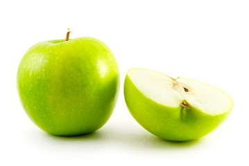 apples