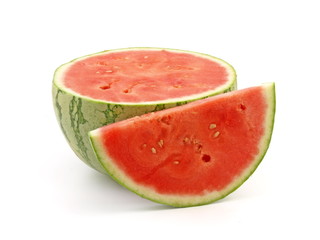 Wassermelone 5