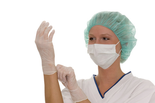 Hygiene
