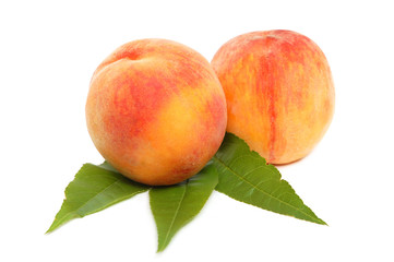 Peaches