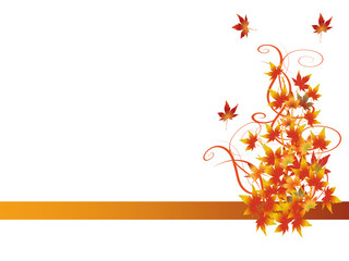 Herbst