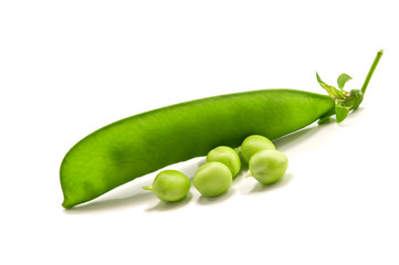 pea