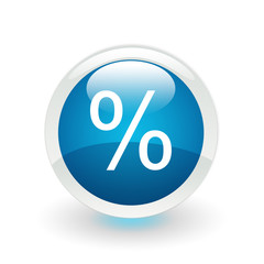 Button %