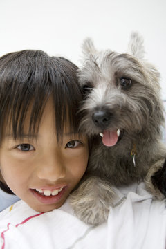 43 件の最適な ケアーンテリア 画像 ストック写真 ベクター Adobe Stock