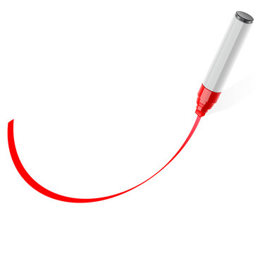 stift-000045