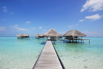 maldives/モルディブ