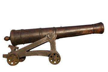 Kanone