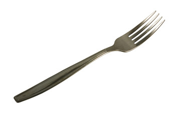 Fork