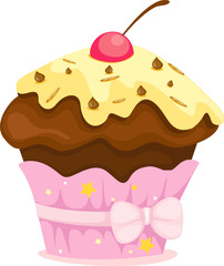 cupcake
