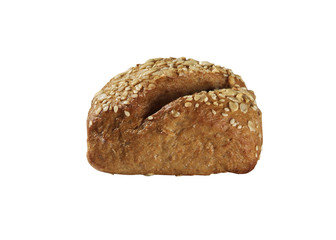 Brot