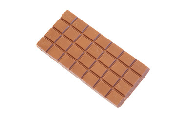 Chocolate bar