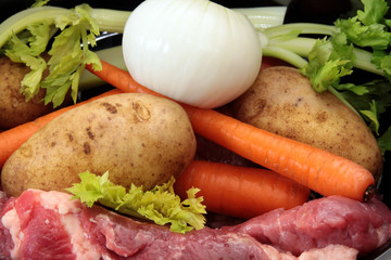 Pot Roast