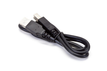 câble USB