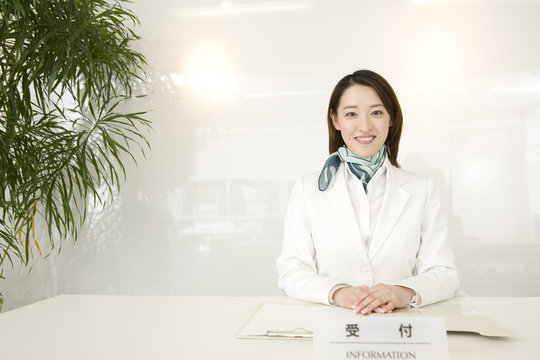 5 307 Best 受付嬢 Images Stock Photos Vectors Adobe Stock 5 307 Best 受付嬢 Images Stock Photos Vectors Adobe Stock