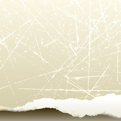 background  paper