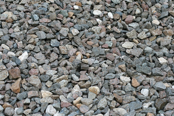 Gravel