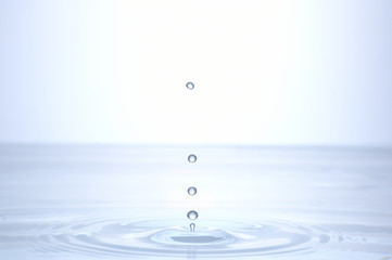 水滴