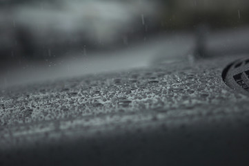 水滴
