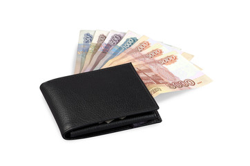 Money wallet