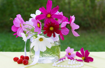 blumen,blumenstrauss