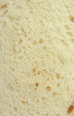 breadcrumb close-up