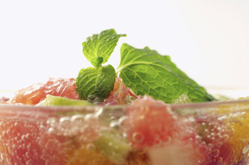 ドリンクイメージ