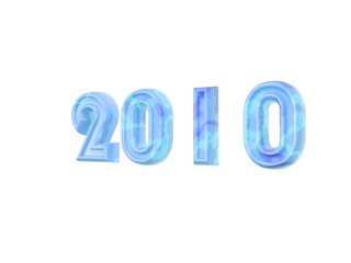 2010