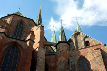 Lübeck