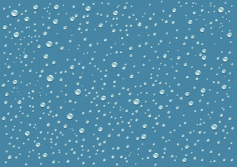 drops_falll_background