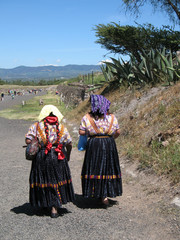 Messico