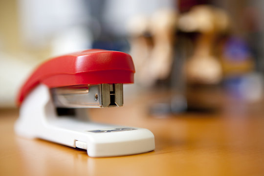 b&uuml;roschreibtisch