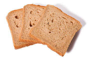 bread